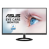 MONITOR ASUS 27 VZ279HE NEGRO IPS FHD 2 HDMI