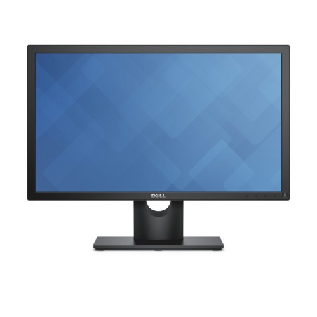 MONITOR DELL 21,5 E2216HV VGA