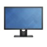 MONITOR DELL 21,5 E2216HV VGA