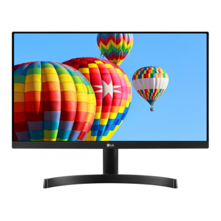 MONITOR LG 22 22MK600H-B VGA 5MS