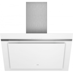 CAMP. SIEMENS LC87KHM20...