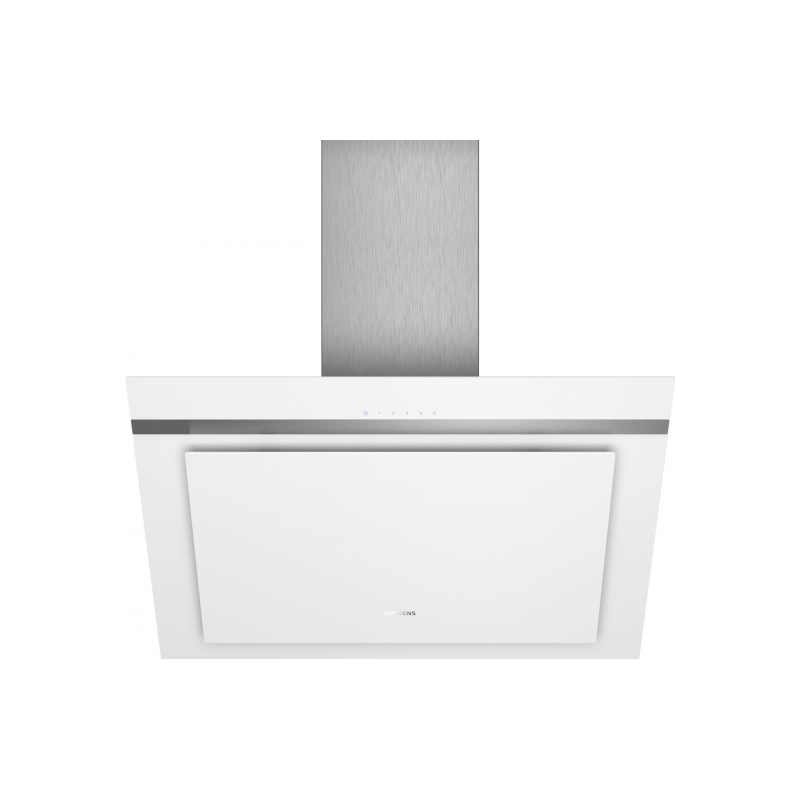 CAMP. SIEMENS LC87KHM20 80CM CRIST BLANCA