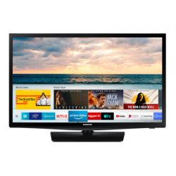TV SAMSUNG 24 UE24N4305 HD...