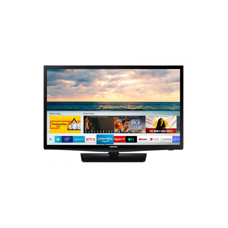 TV SAMSUNG 24 UE24N4305 HD STV WIFI