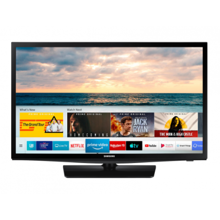 TV SAMSUNG 24 UE24N4305 HD STV WIFI