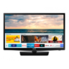 TV SAMSUNG 24 UE24N4305 HD STV WIFI