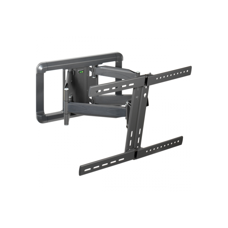 SOPORTE TV VIVANCO 37990 TITAN BFMO 8560 85 2 BR