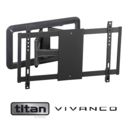 SOPORTE TV VIVANCO 37989...