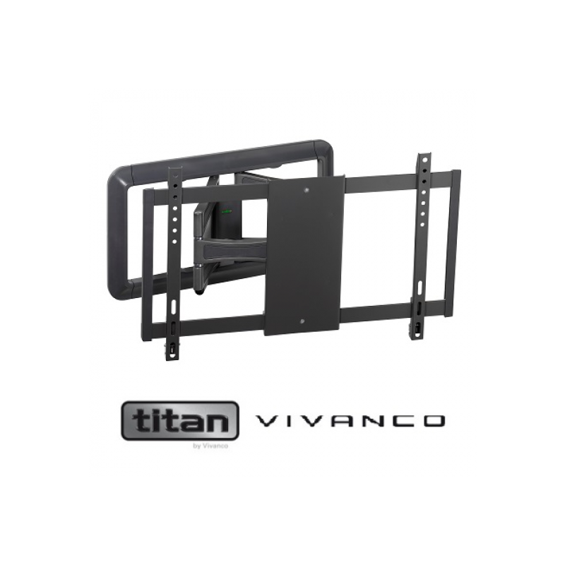 SOPORTE TV VIVANCO 37989 TITAN BFMO 8060 65 2 BRA