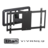 SOPORTE TV VIVANCO 37989 TITAN BFMO 8060 65 2 BRA
