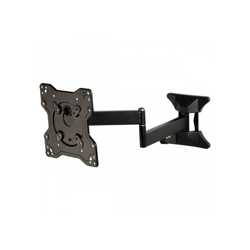 SOPORTE TV VIVANCO 39499 TITAN BFMO 8120 43 2 BRA