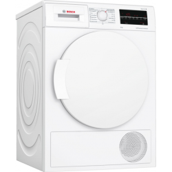 SECADORA BOSCH WTW87641ES...