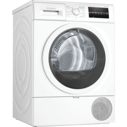 SECADORA BOSCH WTR87641ES...
