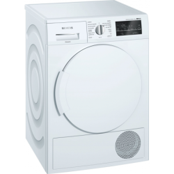 SECADORA SIEMENS WT47W461ES...