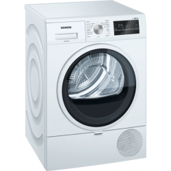 SECADORA SIEMENS WT47R461ES...