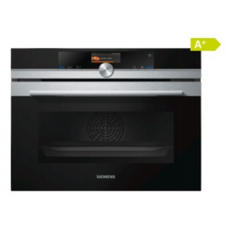 HORNO SIEMENS CS636GBS2...