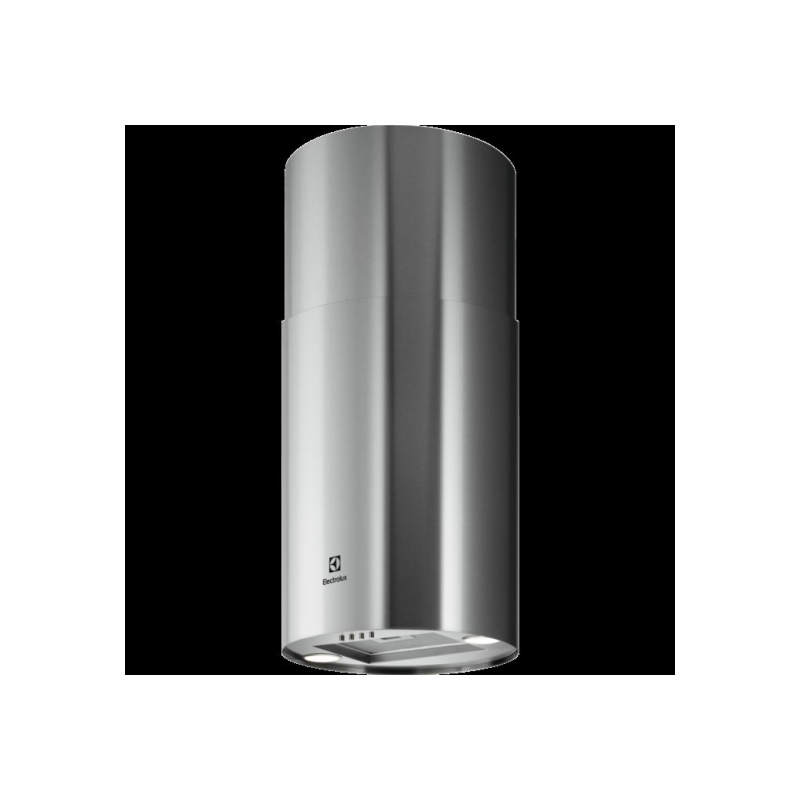 CAMP. ELECTROLUX LFI514X