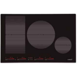 ENCIM. CATA INSB8021BK...