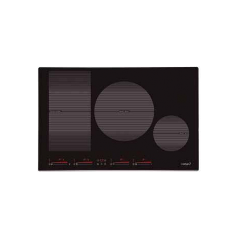 ENCIM. CATA INSB8021BK INDUCCION 08081400