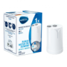 FILTRO BRITA ONTAP  PACK 1 1037406