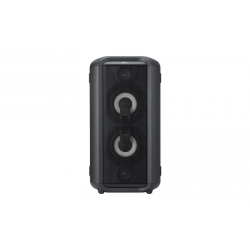 ALTAVOZ LG RL4 150W...