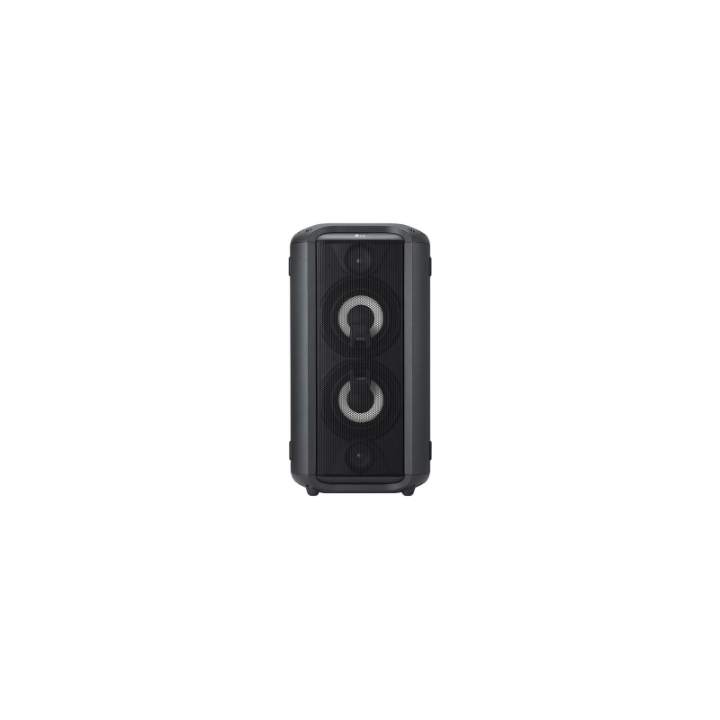 ALTAVOZ LG RL4 150W BLUETOOTH KARAOKE
