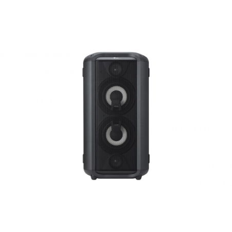 ALTAVOZ LG RL4 150W BLUETOOTH KARAOKE