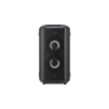 ALTAVOZ LG RL4 150W BLUETOOTH KARAOKE