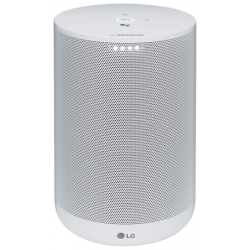 ALTAVOZ LG WK7 W BLUETOOTH...