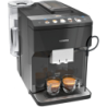 CAFET. SIEMENS TP503R09 15BAR TFT NEGRO