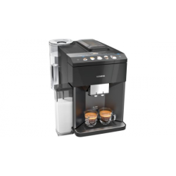 CAFET. SIEMENS TQ505R09...