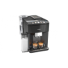 CAFET. SIEMENS TQ505R09 15BAR TFT NEGRO