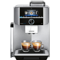CAFET. SIEMENS TI9553X1RW...