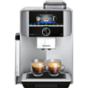 CAFET. SIEMENS TI9553X1RW HOMECONNECT TFT 19BAR