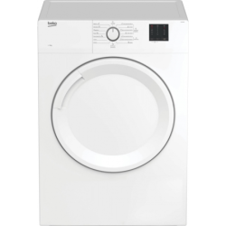 SECADORA BEKO DV8120N 8K...