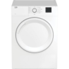 SECADORA BEKO DV8120N 8K EVAC BCA DSP