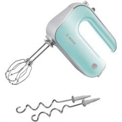 BATID. AMASADORA BOSCH...