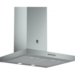 CAMP. BALAY 3BC065MX INOX...