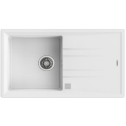 FREG. TEKA STONE 50BTG 1C...