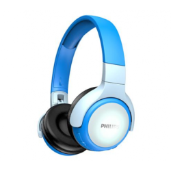 AURICULARES PHILIPS...