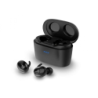AURICULARES PHILIPS SHB2515BK/10 BLACK UPBEAT