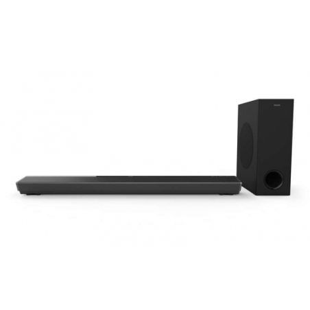 BARRASONIDO PHILIPS TAPB603/10 D.ATMOS 3.1