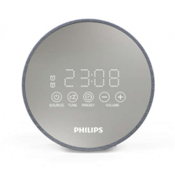 RAD/REL PHILIPS TADR402/12 FM