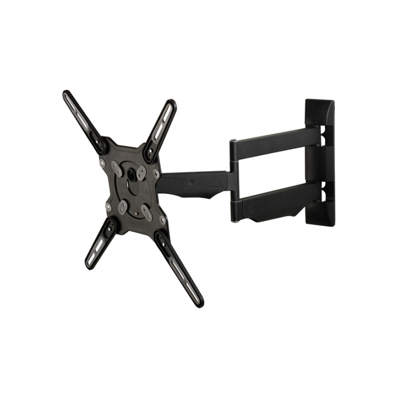 SOPORTE TV VIVANCO 39500 TITAN BFMO 8140 55 2 BRA