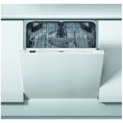 LVJ. WHIRLPOOL WRIC3C26 INTG