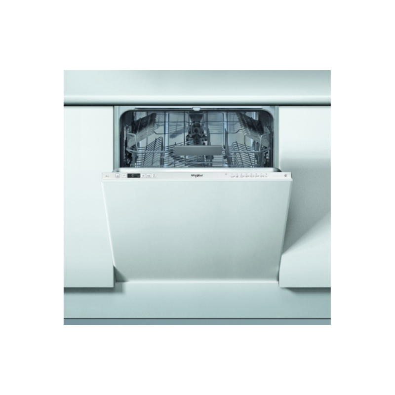 LVJ. WHIRLPOOL WRIC3C26 INTG