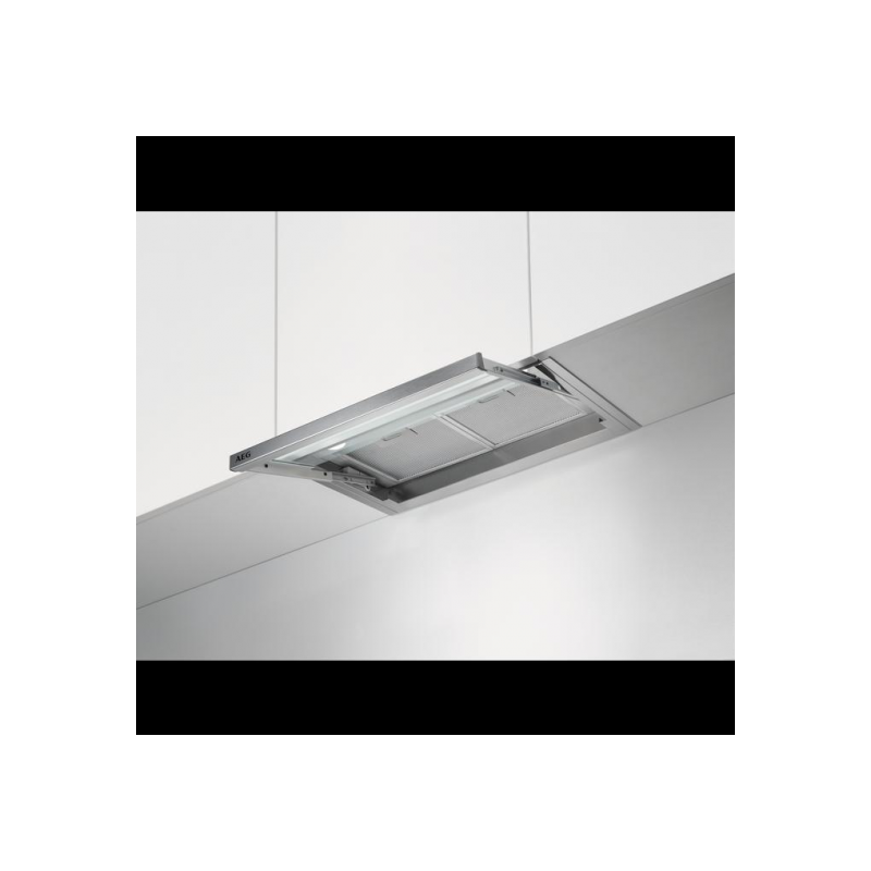 CAMP. AEG DPE4641M 60CM