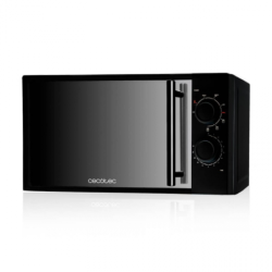 MICR. CECOTEC 01368 20L...