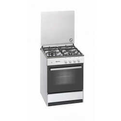 COCI. MEIRELES G540W NATURAL