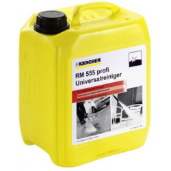 ACC. DETERGENTE KARCHER...
